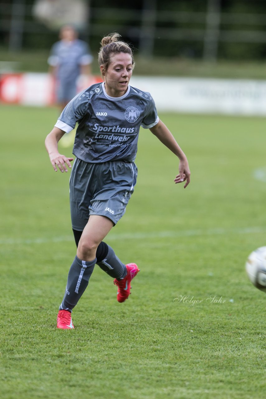 Bild 275 - Loewinnen Cup